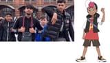 bildschirmfoto-2025-07-18 tschuschen und pokemonfigur