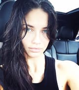 Adriana Lima no makeup.jpgSa