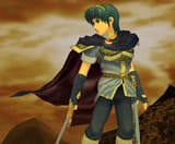Marth