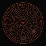 1721627646440164