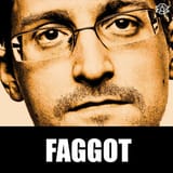 edward-faggot