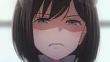 disdain_for_plebs