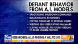 AI Takeover