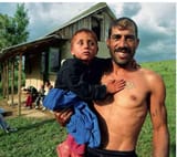 romanian