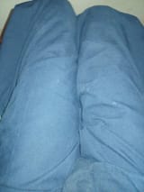 IMG_20250630_134728