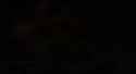 Footage shows Ukrainian heavy strike drones dropping 122mm and 155mm shells on Russian artillery and dugouts on the left bank of Kherson 29-06-2025 P1_thumb.jpg