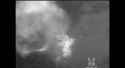 Footage shows Ukrainian heavy strike drones dropping 122mm and 155mm shells on Russian artillery and dugouts on the left bank of Kherson 29-06-2025 P2_thumb.jpg