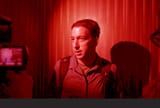 1-Glenn-Greenwald-Snowden
