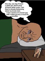 X3121