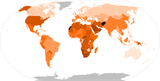 Women_suffrage_world_decade