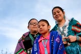 NativeAmericans