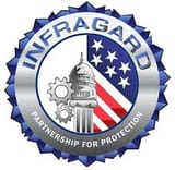 infragoy