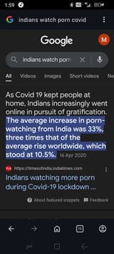 Screenshot_20250630-135901