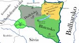 pannonian slavs