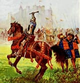 william_marshal