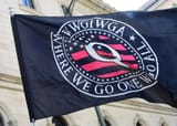 Q-Anon-flag-1615515376