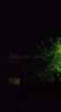 Lgov in Russia’s Kursk region came under attack by unknown friendly drones. 29-06-2025 V1 HD._thumb.jpg