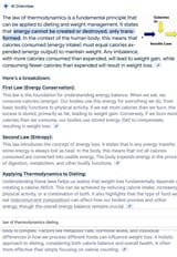 Screenshot 2025-06-30 at 04-06-46 law of thermodynamics dieting - Google Search