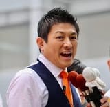 kamiya (1)