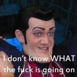 1740437371479251
