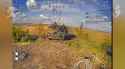 Russian forces attempted another mechanized assault on Stepova Novosilka (Kupyansk axis) but were repelled by the 43rd Mechanized Brigade 30-06-2025 HD_thumb.jpg