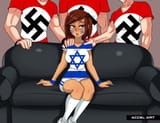 Israel