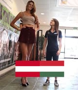 ah