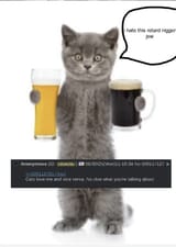 nigger