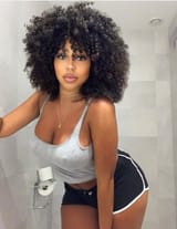 chug gf bathroom