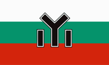 Flag_of_the_Bulgarian_National_Union.svg