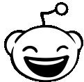 1749499156831380
