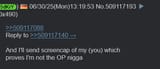 132139