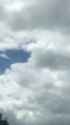 Footage shows a Shahed drone veering off course and flying in circles after losing signal due to Ukrainian EW — one of the methods 29-06-2025 HD_thumb.jpg