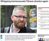 whipping-homosexuals