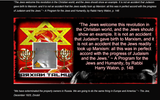 COMMUNISM-is-REALLY-about-EXTERMINATING-the-ENEMIES-of-the-JEWS-ALL-PROPERTY-owners-ONLY