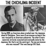 chichijima