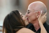 italy-venice-wedding-bezos