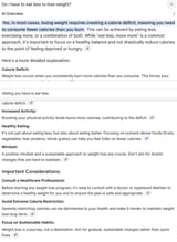 Screenshot 2025-06-30 at 04-29-01 dieting you have to eat less - Google Search