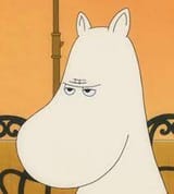 moomin
