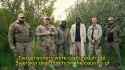 These two Africans were captured by fighters from the K-2 battalion and their allied units 30-06-2025 Both say they came to earn money, but not through war HD_thumb.jpg