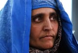afghan-woman-sharbat-gula-talks-president-ashraf-440nw-8133176g