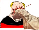 1000006257