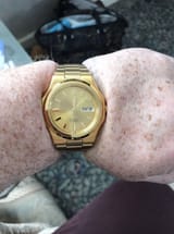 1720933687058772