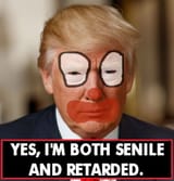 donald-trump