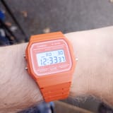 IMG_20250630_123342