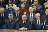 220830170934-04-gorbachev-edit