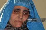 gettyimages-621946776-612x612