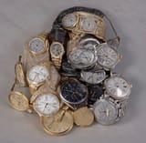 happy watches