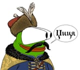 1636162534616