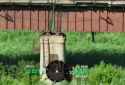 In the Kherson region, Ukrainian forces spotted Russian FPV drones equipped with solar panels. Russian technology knows no bounds. 30-06-2025 HD_thumb.jpg